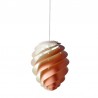 Le Klint Swirl 2 Pendant Lamp