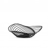 Alessi Trinity Basket