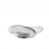 Alessi Trinity Basket