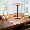 Marset Ginger S Table Lamp