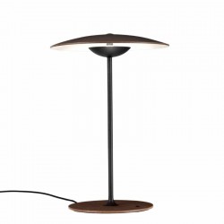 Marset Ginger S Table Lamp