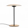 Marset Ginger S Table Lamp