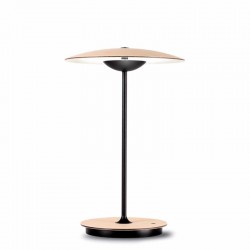 Marset Ginger 20 M Table Lamp