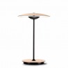 Marset Ginger 20 M Table Lamp