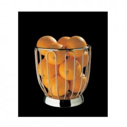 Alessi Ufficio Tecnico Alessi Citrus Basket 370/19