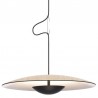 Marset Ginger Suspension Lamp