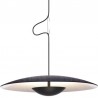 Marset Ginger Suspension Lamp