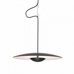 Marset Ginger Suspension Lamp