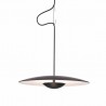 Marset Ginger Suspension Lamp