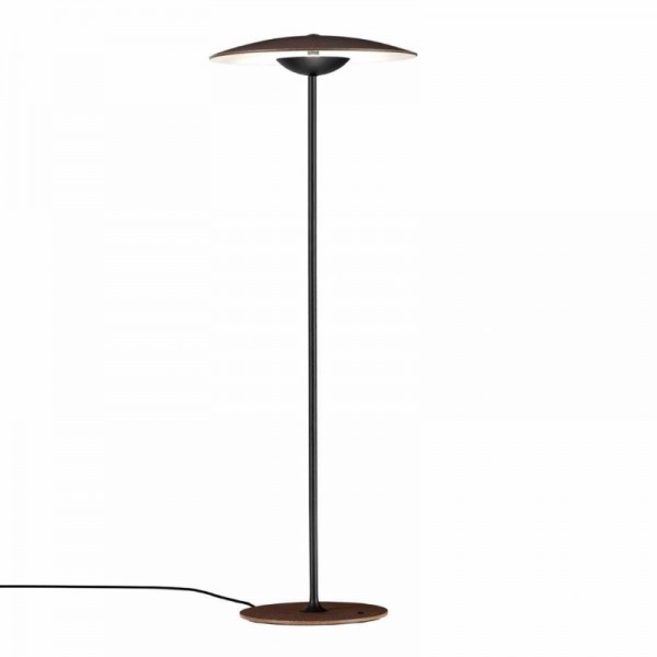 Marset Ginger P Floor Lamp