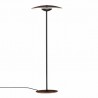 Marset Ginger P Floor Lamp