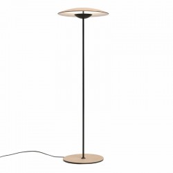 Marset Ginger P Floor Lamp