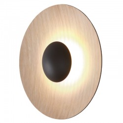 Marset Ginger Wall Lamp