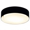 Marset Plaff -On! Ceiling Lamp