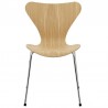 Fritz Hansen Series 7 Chair...