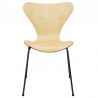 Fritz Hansen Series 7 Chair...