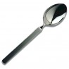 Alessi Dry Table Spoon