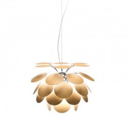 Marset Discocó 35 Pendant Lamp