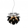 Marset Discocó 35 Pendant Lamp