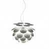 Marset Discocó 35 Pendant Lamp