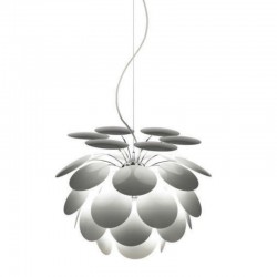 Marset Discocó 53 Pendant Lamp