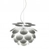 Marset Discoco 53 Pendant Lamp