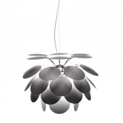 Marset Discoco 53 Pendant Lamp