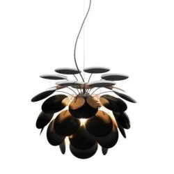 Marset Discocó 53 Pendant Lamp