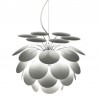 Marset Discoco 88 Pendant Lamp