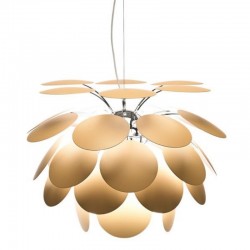 Marset Discocó 88 Pendant Lamp