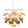 Marset Discoco 88 Pendant Lamp