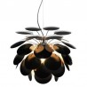 Marset Discoco 88 Pendant Lamp