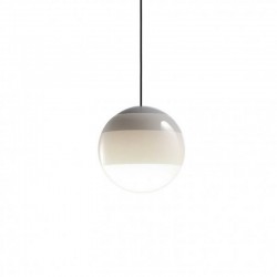 Marset Dipping Lights Pendant