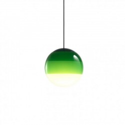 Marset Dipping Lights Pendant