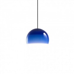 Marset Dipping Lights Pendant