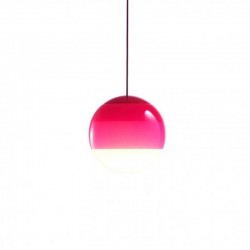 Marset Dipping Lights Pendant