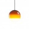 Marset Dipping Lights Pendant