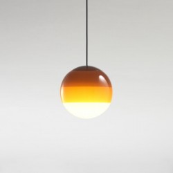 Marset Dipping Lights Pendant