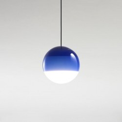 Marset Dipping Lights Pendant