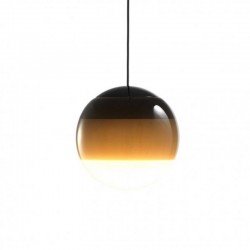 Marset Dipping Lights Pendant