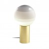 Marset Dipping Lights Table Lamp