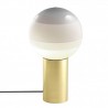 Marset Dipping Lights Table Lamp