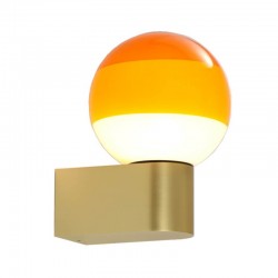 Marset Dipping Lights Wall Lamp A1