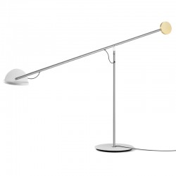 Marset Copérnica M Desk Lamp