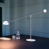 Marset Copérnica M Desk Lamp