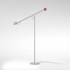 Marset Copérnica P Floor Lamp