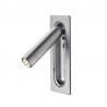 Marset Ledtube RSC Wall Light