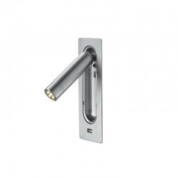 Marset Ledtube RSC USB Wall...