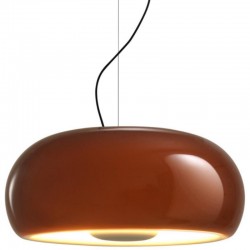 Marset Vetra Pendant Lamp