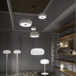 Marset Vetra Pendant Lamp